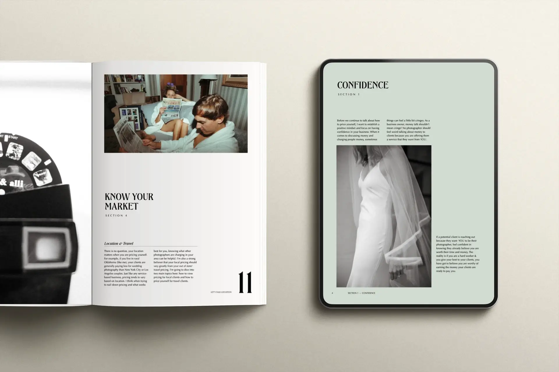 Fifth carousel image