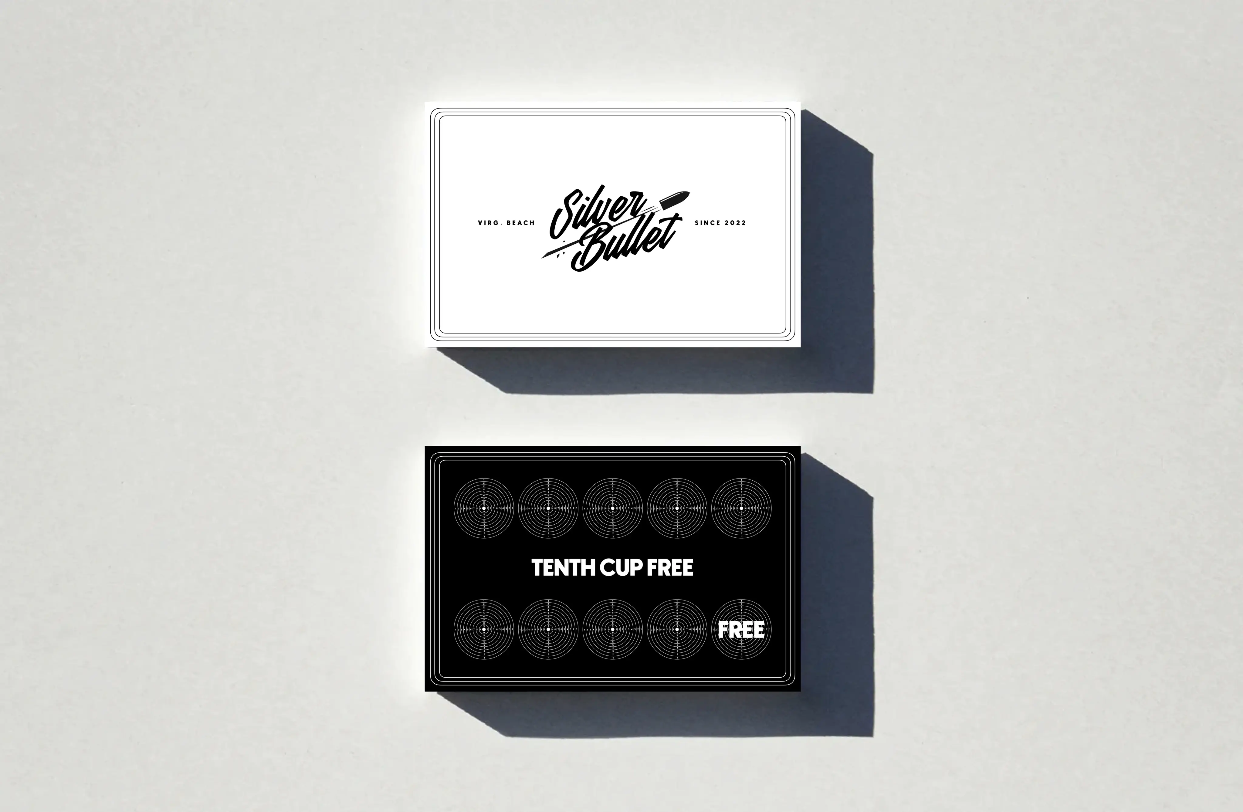 First carousel image