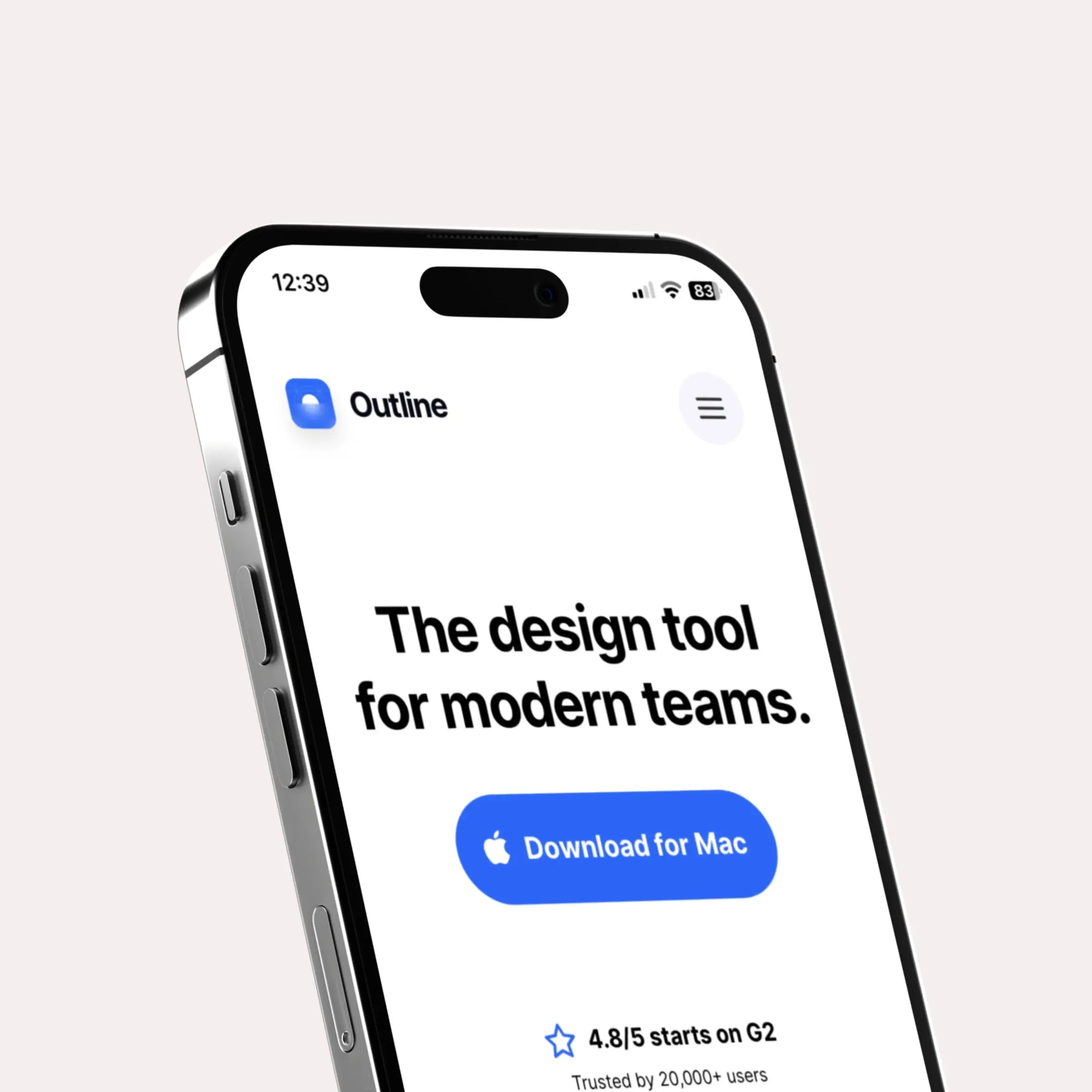 Second carousel image