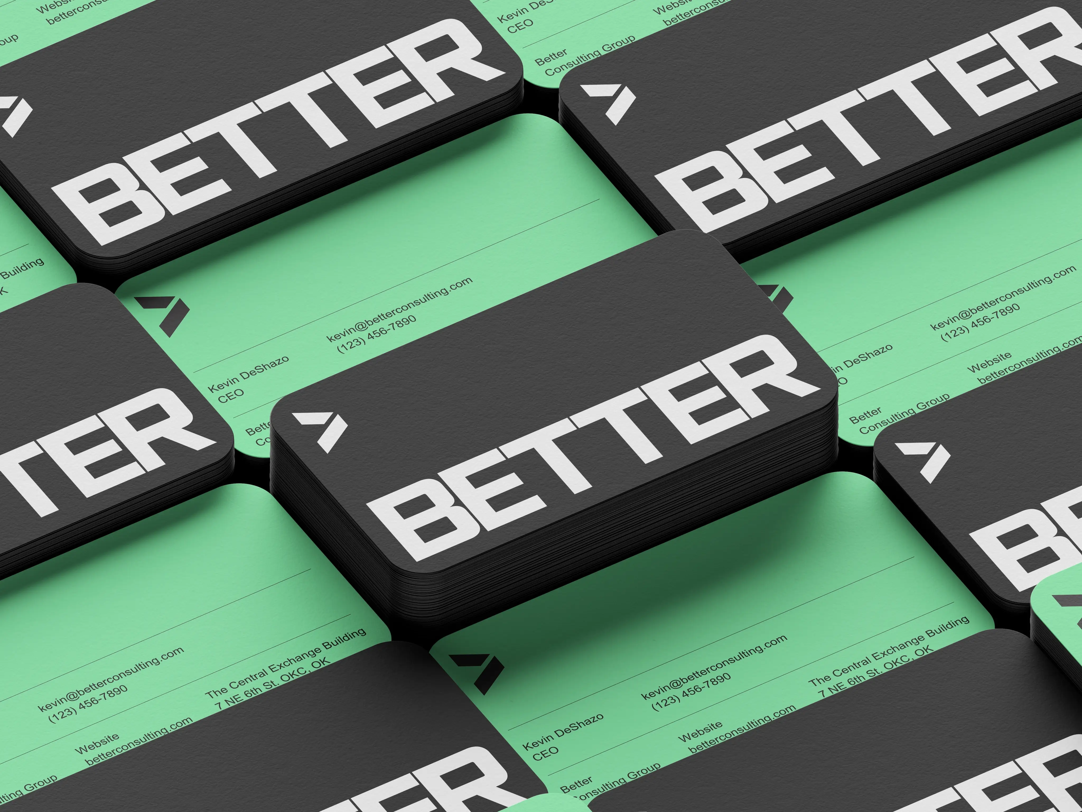 Fourth carousel image